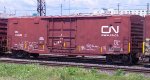 CN 414641